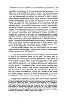 giornale/LO10011321/1929/unico/00000045