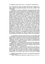 giornale/LO10011321/1929/unico/00000046