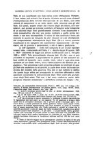 giornale/LO10011321/1929/unico/00000047