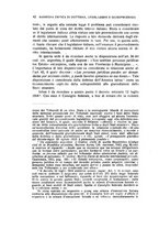 giornale/LO10011321/1929/unico/00000048