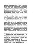 giornale/LO10011321/1929/unico/00000049