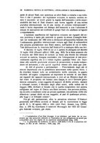 giornale/LO10011321/1929/unico/00000050