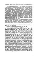 giornale/LO10011321/1929/unico/00000051