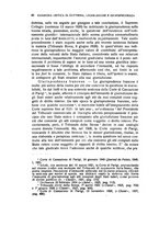 giornale/LO10011321/1929/unico/00000052