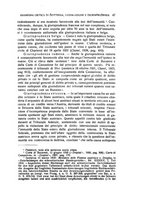 giornale/LO10011321/1929/unico/00000053