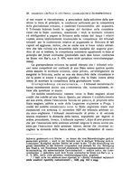 giornale/LO10011321/1929/unico/00000054