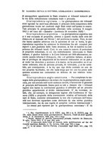 giornale/LO10011321/1929/unico/00000056