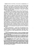 giornale/LO10011321/1929/unico/00000057