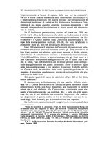 giornale/LO10011321/1929/unico/00000058