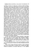 giornale/LO10011321/1929/unico/00000059