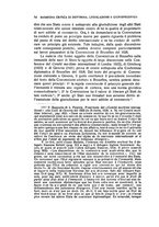 giornale/LO10011321/1929/unico/00000060