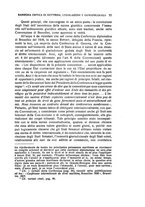 giornale/LO10011321/1929/unico/00000061