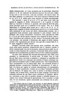 giornale/LO10011321/1929/unico/00000063