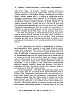 giornale/LO10011321/1929/unico/00000064