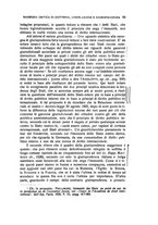 giornale/LO10011321/1929/unico/00000065