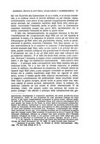 giornale/LO10011321/1929/unico/00000067