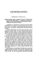 giornale/LO10011321/1929/unico/00000069