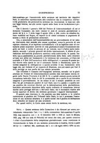 giornale/LO10011321/1929/unico/00000079