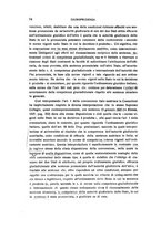 giornale/LO10011321/1929/unico/00000080