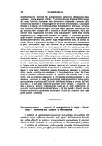 giornale/LO10011321/1929/unico/00000082