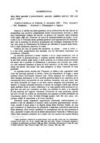 giornale/LO10011321/1929/unico/00000083