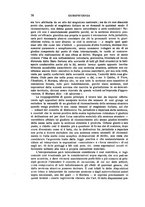 giornale/LO10011321/1929/unico/00000084