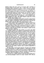 giornale/LO10011321/1929/unico/00000085