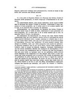 giornale/LO10011321/1929/unico/00000100