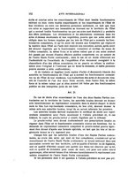 giornale/LO10011321/1929/unico/00000108