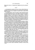 giornale/LO10011321/1929/unico/00000113