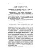 giornale/LO10011321/1929/unico/00000118