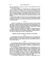 giornale/LO10011321/1929/unico/00000120