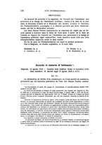 giornale/LO10011321/1929/unico/00000132