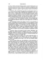 giornale/LO10011321/1929/unico/00000152