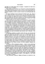 giornale/LO10011321/1929/unico/00000153