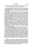 giornale/LO10011321/1929/unico/00000155