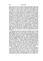 giornale/LO10011321/1929/unico/00000156