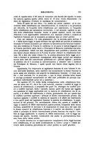 giornale/LO10011321/1929/unico/00000157