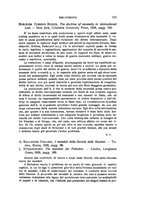 giornale/LO10011321/1929/unico/00000159