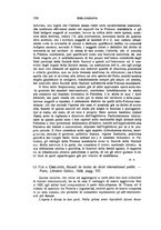 giornale/LO10011321/1929/unico/00000160