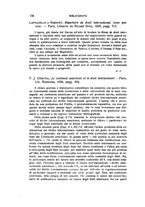 giornale/LO10011321/1929/unico/00000162