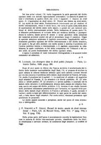 giornale/LO10011321/1929/unico/00000164