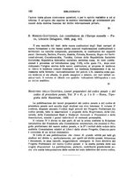 giornale/LO10011321/1929/unico/00000166