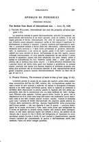 giornale/LO10011321/1929/unico/00000167
