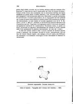giornale/LO10011321/1929/unico/00000170