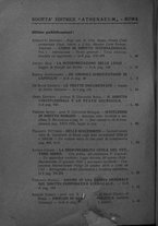 giornale/LO10011321/1929/unico/00000172