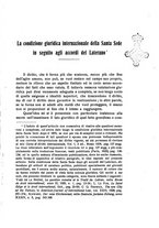 giornale/LO10011321/1929/unico/00000175