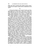 giornale/LO10011321/1929/unico/00000176