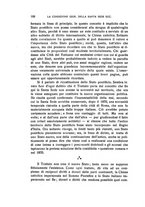 giornale/LO10011321/1929/unico/00000178