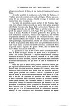 giornale/LO10011321/1929/unico/00000179